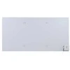 TEPLOCeramic TCM WF1000 keraminis šildytuvas su WiFi termostatu (spalva 12973)