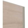TEPLOCeramic TCM WF550 keraminis šildytuvas su WiFi termostatu (spalva 49202)