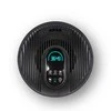 Ultragarsinis oro drėkintuvas Adolus ECLIPSE 25W, 5.5l