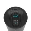 Ultragarsinis oro drėkintuvas Adolus ECLIPSE 25W, 5.5l