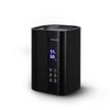 Ultragarsinis oro drėkintuvas Adolus EON 100W, 5.5l