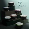 Ultragarsinis Oro drėkintuvas - kvapų difuzorius - Bohomi Luxora T-80B