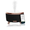 Ultragarsinis Oro drėkintuvas - kvapų difuzorius - Bohomi Luxora T-80B