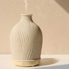 Ultragarsinis Oro Drėkintuvas kvapų difuzorius Bohomi Greek GA-310