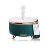 Eurostal Ultragarsinis Oro drėkintuvas - kvapų difuzorius - Bohomi Luxora T-80G
