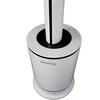 Venta AP100 Hybrid 3w1 Wi-Fi oro valytuvas balta