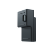 Drėkintuvas Venta WiFi-Modul App valdymas per WLAN / WiFi AeroStyle 3300600