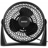 Ventiliatorius mini stalinis Maltec Flexocool 350