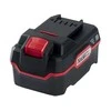 Akumuliatorius Parkside X 20V Team (20 V. – 4,0 Ah)
