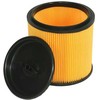 Filtras Grizzly/Parkside/Caramba 91092030