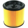 Filtras Grizzly/Parkside/Caramba 91092030