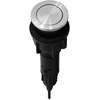 Automatinis paspaudžiamas plautuvės ventilis AQL-002V HELIKA