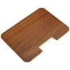 Compotexa Pjaustymo lentelė HELIKA Notus SQ-418.300, Sapele, tamsaus medžio spalva