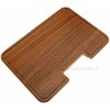 Compotexa Pjaustymo lentelė HELIKA Notus SQ-418.300, Sapele, tamsaus medžio spalva