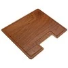 Compotexa Pjaustymo lentelė Quadro SQQ-362.300 (Sapele)