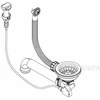 Aquasanita Ventilis AQF-002V