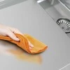 Compotexa Granitinių paviršių vailiklis AQUASANITA Shine