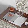 Helika Indų džiovinimo kilimėlis RM-3549