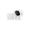 Avatto WT598-1T1 išmanusis WiFi termostatas