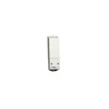Magnum Heating Belaidis imtuvas MAGNUM RF Receiver