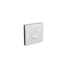 Belaidis termostatas Danfoss Icon su ratuku virštinkinis 088U1080