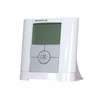 Magnum Heating Belaidis termostatas MAGNUM RF Advanced