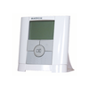 Magnum Heating Belaidis termostatas MAGNUM RF Basic