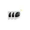 Magnum Heating Belaidis termostatas MAGNUM W