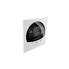 Magnum Heating Belaidis termostatas MAGNUM W