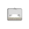 Bevielio ryšio imtuvas Heatmiser RF Switch