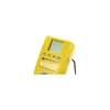 Magnum Heating Cirkuliacinio siurblio valdiklis MAGNUM Eco Pump