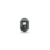 Cirkuliacinis siurblys Wilo Stratos PICO 25/0,5-6