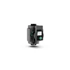 Cirkuliacinis siurblys Wilo Stratos PICO 25/0,5-6