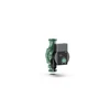 Cirkuliacinis siurblys Wilo Yonos PICO1.0 25/1-4