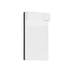 Danfoss Icon Zigbee retransliatorius 088U1131