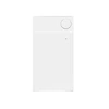 Danfoss Icon Zigbee retransliatorius 088U1131