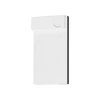 Danfoss Icon Zigbee retransliatorius 088U1131