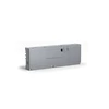 Danfoss Icon2 230V grindų šildymo išplėstinis valdiklis 15 zonų 088U2110