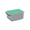 Danfoss Icon2 24V TWA konvertavimo modulis 088U2140