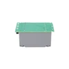 Danfoss Icon2 24V TWA konvertavimo modulis 088U2140