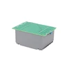Danfoss Icon2 24V TWA konvertavimo modulis 088U2140