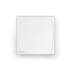 Danfoss Icon2 bevielis virštinkinis patalpos temperatūros/drėgmės jutiklis be ekrano 088U2120