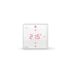 Šildymo valdymo sistema Danfoss Icon2, belaidis termostatas su IR jutikliu, su ekranu, virštinkinis
