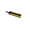 Magnum Heating Dregmės jutiklis MAGNUM ETOR-55