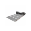 Magnum Heating Elektrinė šildymo folija(komplektas) 10m² 1200W MAGNUM Foil