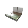 Magnum Heating Elektrinė šildymo folija(komplektas) 5m² 600W MAGNUM Foil