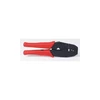 Magnum Heating Elektrinė šildymo folija(komplektas) 5m² 600W MAGNUM Foil