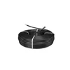 Magnum Heating Elektrinis šildymo kabelis 50m 500W MAGNUM Cable