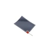 Magnum Heating Elektrinis veidrodžių šildymo kilimėlis 57x75cm 100W MAGNUM Look