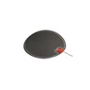Magnum Heating Elektrinis veidrodžių šildymo kilimėlis 35cm 50W MAGNUM Look apvalus